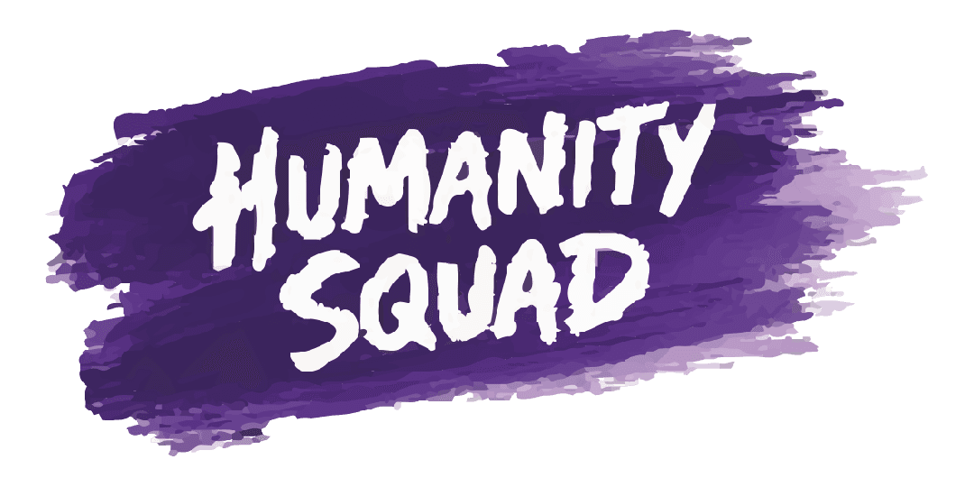 Humanity Squad